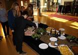 IMG_5678 (1280x853).jpg (84394 bytes)